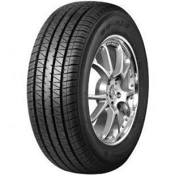 Maxtrek SU830 205/70 R15 106/104S