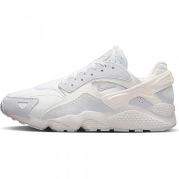 Nike Sneakers Air Huarache Runner Bianco 40,5