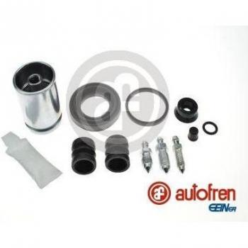 AUTOFREN SEINSA Brake Caliper Repair Kit D41941K