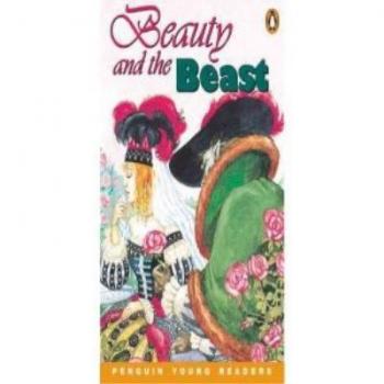 Beauty and the beast level 3
