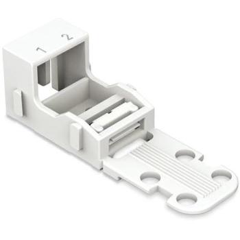 221-502 Dual-Mount Carrier – 10 Pack