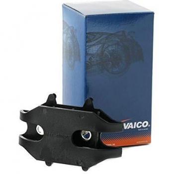 VAICO Supporto, Paraurti BMW V20-7100 1944545,51111944545