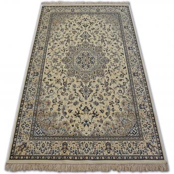 Windsor 22915 Rosette Carpet