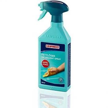 LEIFHEIT Čistič na kuchyňské povrchy 0,5L