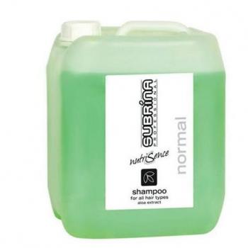 Subrina Professional Nutri Sence Reinigungsshampoo 5000 ml