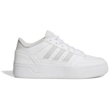 Turnaround da donna Adidas