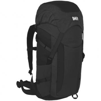 Bach Shield Plus 32 – Trekkingrucksack mit Netzrücken