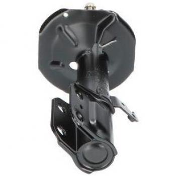 Kavo parts SSA9022