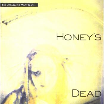 Honey s dead