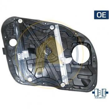 AC Rolcar Elevalunas 01.7852‑OR