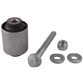 Braccio Oscillante Tedgum 87263