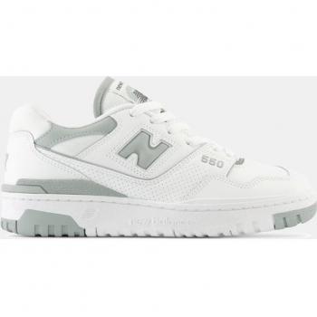 New Balance 550 Zapatillas casual unisex