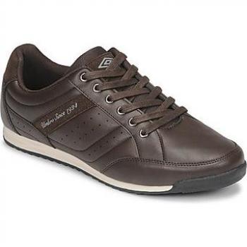 Umbro Livan UM Sneaker Damen