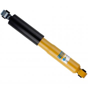 BILSTEIN Amortisseur B6 Hochleistungsdämpfer Essieu arrière 19-326986