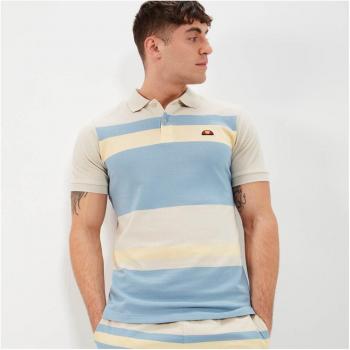 Polo de hombre Ellesse Damia
