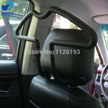 Estante de Suspensión para Ropa de Coche ZWET