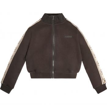 MiniMe Guess Sweatshirt Infantil