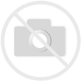 Mepilex Border Flex Schaumverband 10x10 cm, 10er Pack