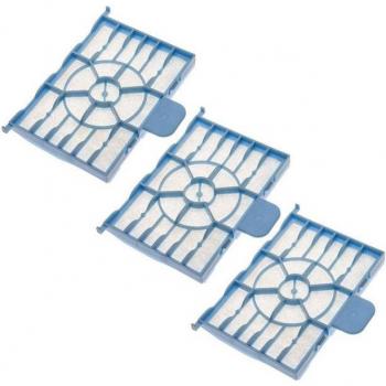 Motorschutzfilter VH BW für Siemens VSZ1R212