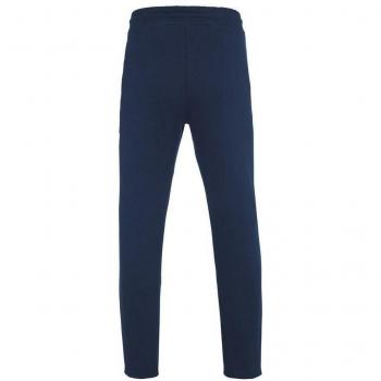 Errea Pantaloni Bryn