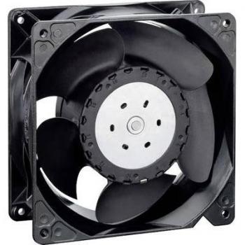 Ventola di Forza EBM Papst 5314/2‑TDHHP 480 m³/h