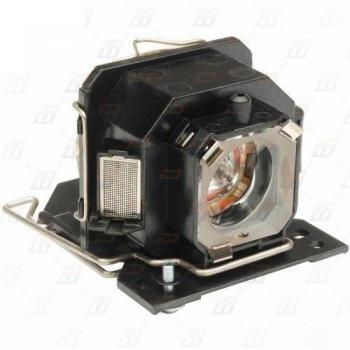 Lampe projecteur DT00781 compatible Hitachi