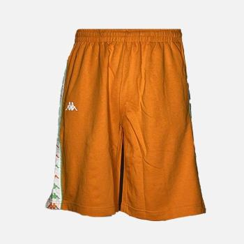 Pantalones Cortos Kappa para Hombre