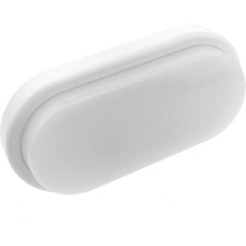 BeMatik Tageslicht LED-Lampe 6500K IP65