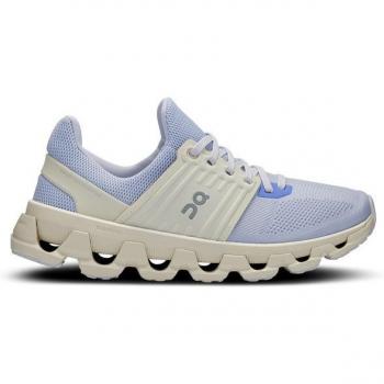 On - Calzado casual femenino Cloudswift 3