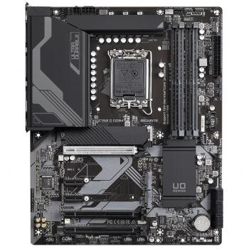 Gigabyte Z790 D DDR4 LGA1700 DDR4 ATX Motherboard