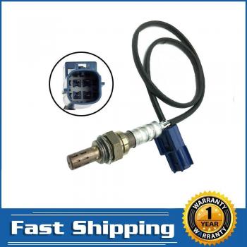 Oxygen Sensor Downstream Right 234-4313 for Nissan & Suzuki