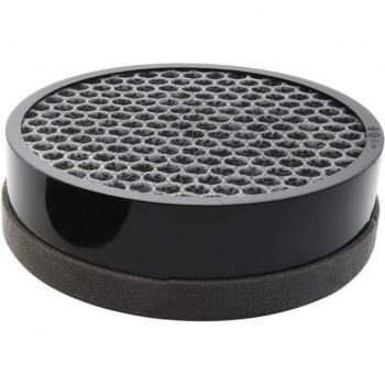 True HEPA and Activated Carbon Filters for LV-H132