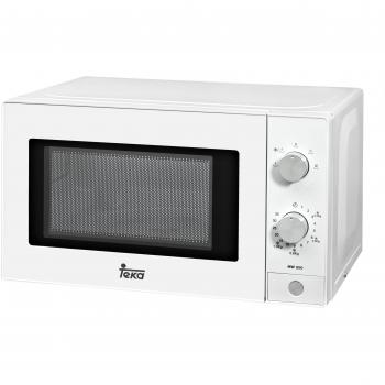 Microondas Teka 700W 20L Grill