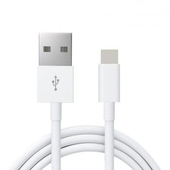 USB Charger Cable for LeEco Le 2 S3 X626