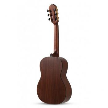 MR Caballero 0.500.353 Classical Guitar