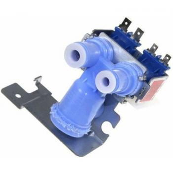 Réservoir d’électrovanne 2V HAIER – Réfrigérateur/congélateur (ID 321528)