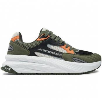 Armani Verde X8 178