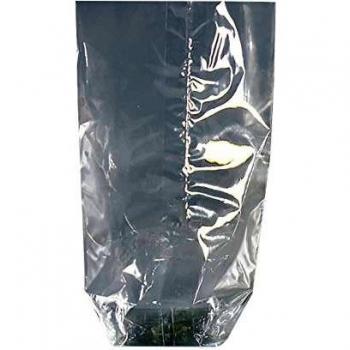Imballaggio Folia Cellophane