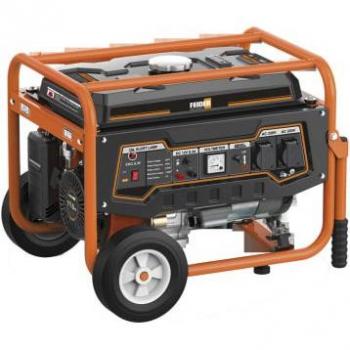 Feider Power4500 11HP