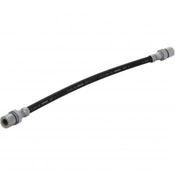 Vorschafts-Bremsschläuche ATE 83.6267‑0330.3 (Rechts/Links) – Opel/Vauxhall