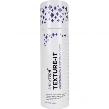 TexturePro IT 20g