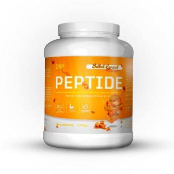 Protéine Peptide CNP 2270g Fraise