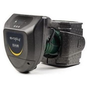 Pompe de circulation DAB Evoplus B 80/250.40 M