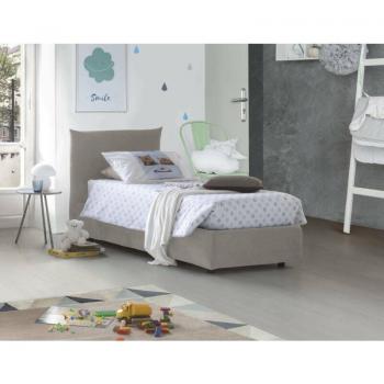 Cama Individual Italiana Dborbe
