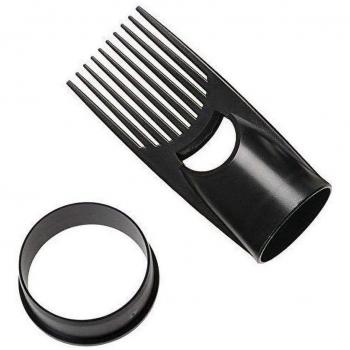 WAHL Hair Dryer Pik Attachment with Adaptor