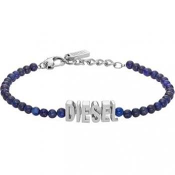 Bracciale Unisex Diesel DX1544040