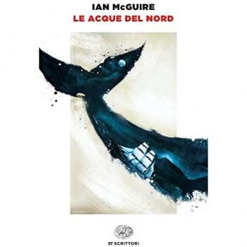 Le acque del Nord