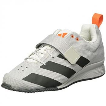 Adidas Performance Trainingschuhe Weightlifting II