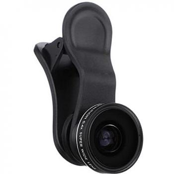 Kenko Real Pro Super Wide Clip-On Lens