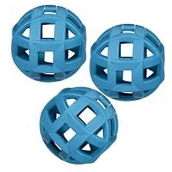 JW Hol-Ee Roller XL - Honden Speelbal met Snoepdispenser